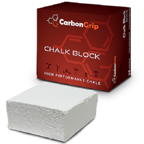 Chalk block (60gr)