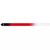 Multicolor ribbon 5 m M-715HG SASAKI