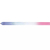 Multicolor ribbon 5 m M-715HG SASAKI