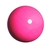 Color: pink (P)
