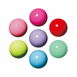Junior ball SASAKI M-20C