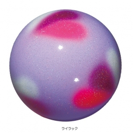 Professional ball SASAKI M-206