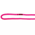 Color: fluorescent pink (P)