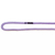 Color: lilac (LD)