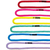 Nylon rope SASAKI M-280 F.I.G. Approved