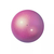 Color: pink-yellow (FRRO)