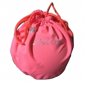 Ball cover ESTHER SPORT