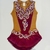 Leotards for SOLO