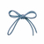 Junior spiral rope SASAKI MJ-243