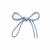 Junior spiral rope SASAKI MJ-243