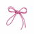 Junior spiral rope SASAKI MJ-243