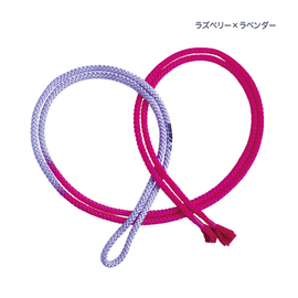 Two-color Rope SASAKI M-280TS