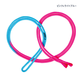 Two-color Rope SASAKI M-280TS