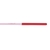 Junior stick 50 cm CHACOTT