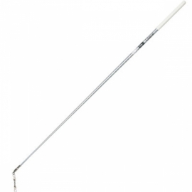 Holographic stick 60 cm CHACOTT  F.I.G. Approved