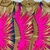 COMPETITION LEOTARDS FOR RENT