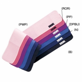 Wide waist rubber supporter SASAKI