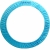 Color: sky blue