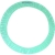 Color: aquamarine