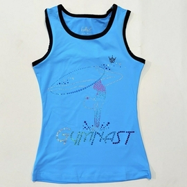 Tank vest - AGAMIM