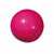 Color: crimson  (MYBR)