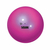 Metallic ball SASAKI M-207MG F.I.G. Approved
