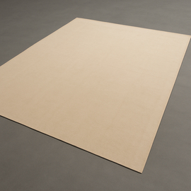 RG Carpet 2 X 2 metres
