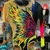 Phoenix leotard for rent