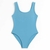 Leotards
