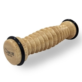 Wood Roller Mini