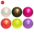 Shiny Ball 18.5 cm