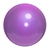 Color: lilac