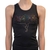 GYMNAST top from nylon