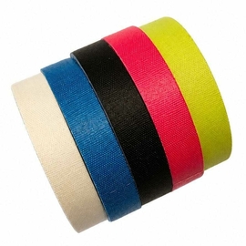 Gaffer Tape for Wrapping Club Joints, Width 1.2 cm