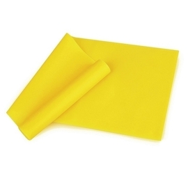 Low resistance band Esther Sport 1.5 m