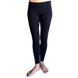 Leggings Esther  SOFT