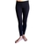 Leggings Esther  SOFT