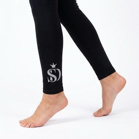 Leggings SPEKTOR DANCING