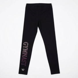 Leggings Esther GYMNAST