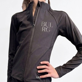 Jacket Esther Black BUL RG