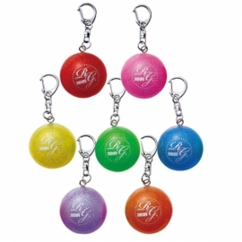 Mini ball SASAKI MS-9