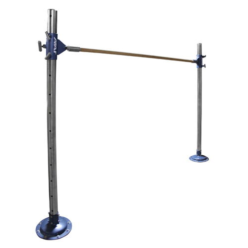 Non-Cabled Single Bar Trainer (SBT)