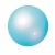 Color: light blue pearl (LIBU)