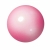 Color: pink pearl (CYP)