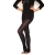 Tights for training and competition