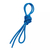 Color: blue (TQBU)