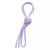 Color: lilac (LD)