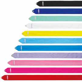 One color ribbon 6m SASAKI M-71