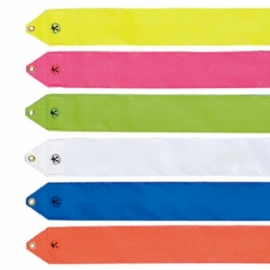 Fluorescent ribbon 6m SASAKI M-721