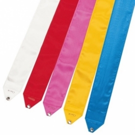 One color ribbon 4 m CHACOTT